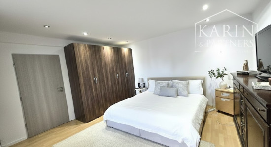 Predaj – rodinný dom s pozemkom 1713 m2 – Štvrtok na Ostrove – okr. DS.