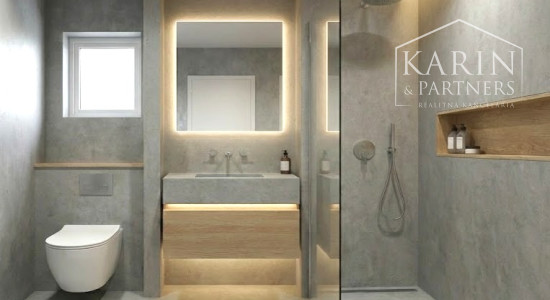 5-izbový dom na 25-árovom pozemku s nádychom histórie a absolútnym tichom