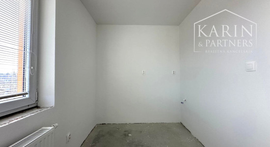 5-izbový dom na 25-árovom pozemku s nádychom histórie a absolútnym tichom