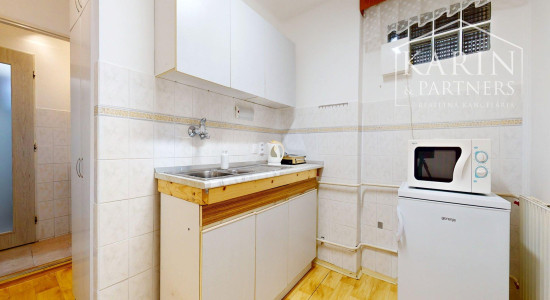 Bývajte a zarábajte na jednom mieste, pri termálnom kúpalisku