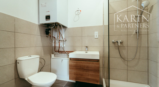 Kompletne zrekonštruovaný 4i rodinný dom v meste Šaštín-Stráže