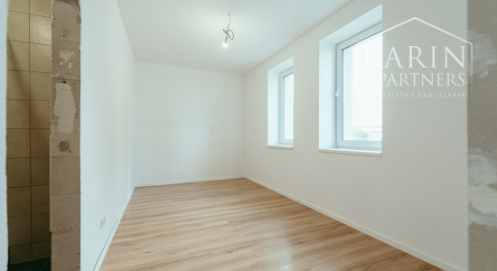 Kompletne zrekonštruovaný 4i rodinný dom v meste Šaštín-Stráže