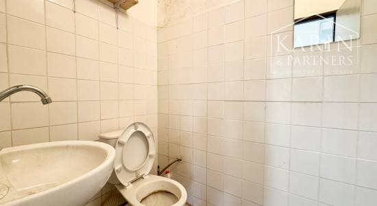 PRENÁJOM: MULTIFUNKČNÝ PRIESTOR 100 M2