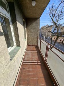 NA PRENÁJOM: 1 I. BYT 43 M2, BRATISLAVA - RUŽINOV - NIVY, ZÁHRADNICKÁ ULICA (PARKOVANIE VO DVORE MOŽNÁ), CENA: 650 €