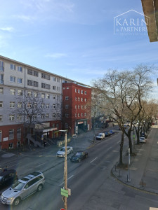 NA PRENÁJOM: 1 I. BYT 43 M2, BRATISLAVA - RUŽINOV - NIVY, ZÁHRADNICKÁ ULICA (PARKOVANIE VO DVORE MOŽNÁ), CENA: 650 €