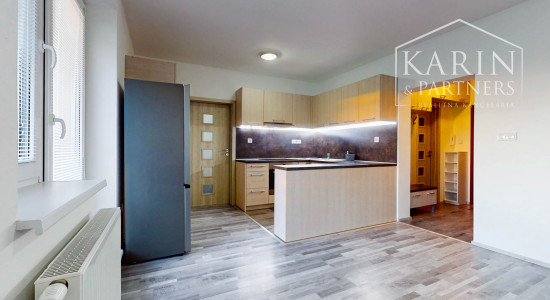 Štýlová novostavba v Kozárovciach – bývajte moderne s minimálnymi nákladmi!