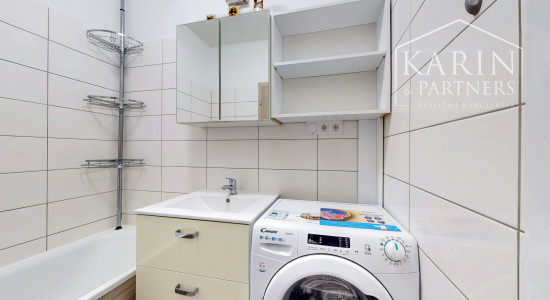 Štýlová novostavba v Kozárovciach – bývajte moderne s minimálnymi nákladmi!