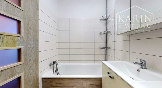 Štýlová novostavba v Kozárovciach – bývajte moderne s minimálnymi nákladmi!