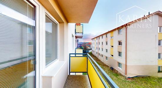 Štýlová novostavba v Kozárovciach – bývajte moderne s minimálnymi nákladmi!