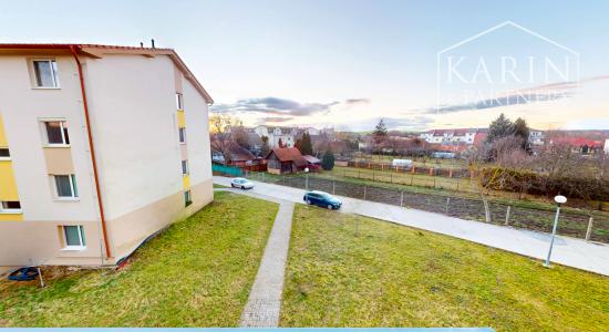 Štýlová novostavba v Kozárovciach – bývajte moderne s minimálnymi nákladmi!