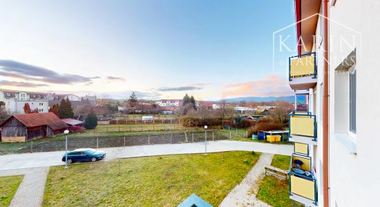 Štýlová novostavba v Kozárovciach – bývajte moderne s minimálnymi nákladmi!