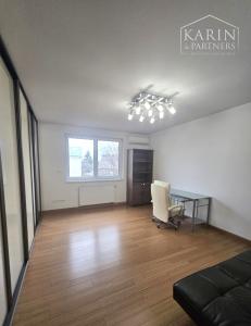 PRENÁJOM: Luxusná 5-izbová vila s výhľadom na Kamzík – Vinohrady- Nové mesto BA III