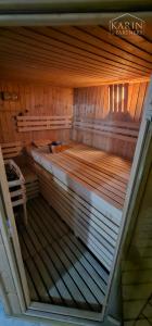 Prenájom - 8 izbový rodinný dom s 800m2 záhradou - Nové mesto BA III