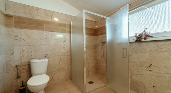 EXKLUZÍVNA 3-IZBOVÁ NOVOSTAVBA S TERASOU V PRIETRŽKE