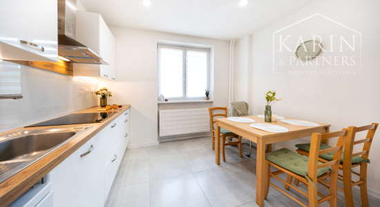 6-izbový rodinný dom s viacúčelovým veľkým pozemkom – Ivanka pri Nitre, len 10 minút od mesta Nitra