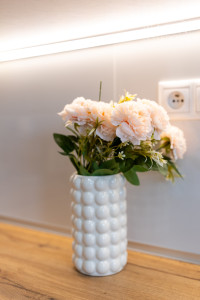 6-izbový rodinný dom s viacúčelovým veľkým pozemkom – Ivanka pri Nitre, len 10 minút od mesta Nitra