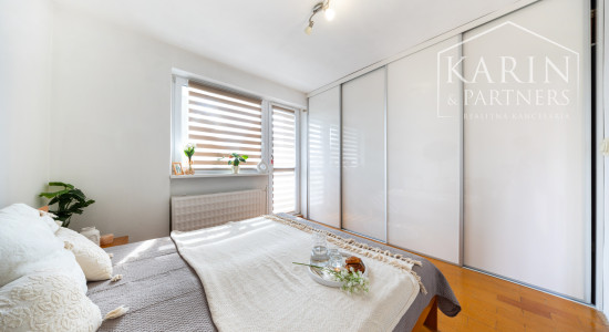 6-izbový rodinný dom s viacúčelovým veľkým pozemkom – Ivanka pri Nitre, len 10 minút od mesta Nitra