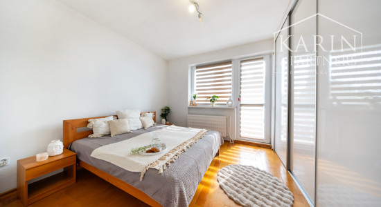 6-izbový rodinný dom s viacúčelovým veľkým pozemkom – Ivanka pri Nitre, len 10 minút od mesta Nitra