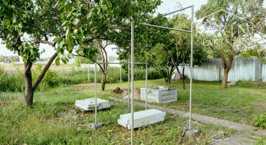 Nový 4izbový rodinný dom v tichej okrajovej časti Senice