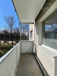 NA PRENÁJOM ZARIADENÝ 1i BYT V MESTE SKALICA