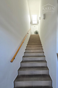 Predaj – 2 izbový byt v lukratívnej časti mesta Stupava – okr. Malacky