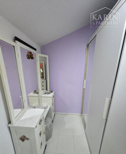 Predaj – 2 izbový byt v lukratívnej časti mesta Stupava – okr. Malacky