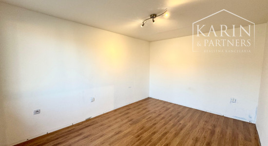 1-IZBÁK SKALICA (SNP) NA PREDAJ