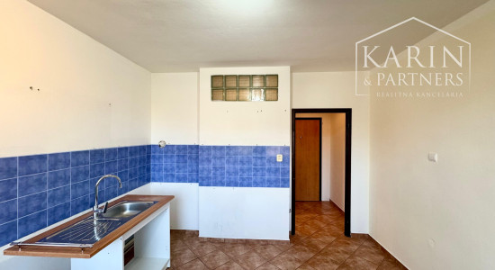 1-IZBÁK SKALICA (SNP) NA PREDAJ