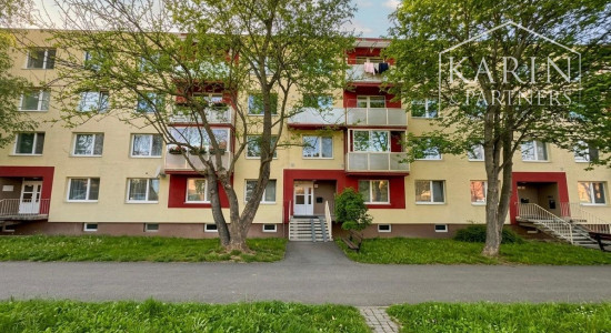 1-IZBÁK SKALICA (SNP) NA PREDAJ