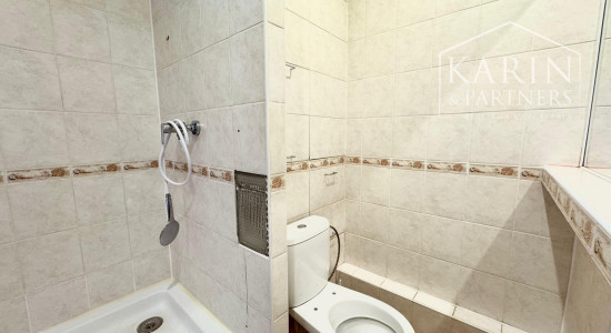 1-IZBÁK SKALICA (SNP) NA PREDAJ