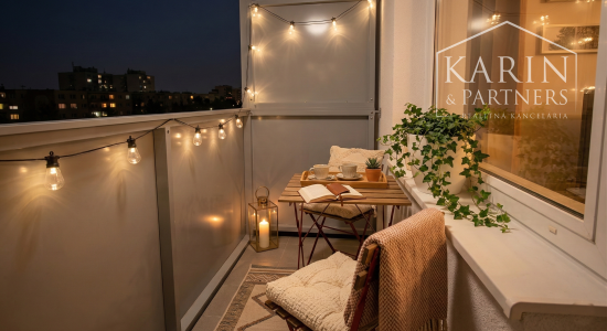 Exkluzívne Iba u Nás: Predáme zrekonštruovaný 3 izbový byt so šatníkom a balkónom, Šaľa