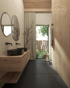 Slnečný pozemok 559 m² s projektom domu