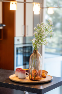 1-izbový byt s loggiou po rekonštrukcii – výborná lokalita