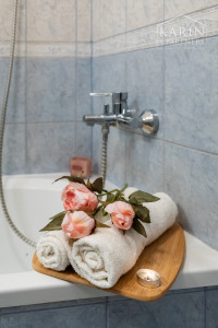 1-izbový byt s loggiou po rekonštrukcii – výborná lokalita