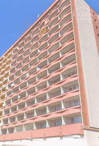 ZARIADENÝ 1I BYT S LODŽIOU A PIVNICOU NA POSCHODÍ