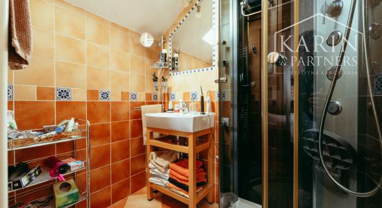 STUPAVA - Rodinný dom s atmosférou  - 5 izieb, záhrada, záhradný domček, bazén, parkovanie