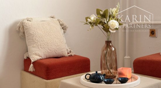 3-izb. RD Pastuchov (8 km od Hlohovca), 2 garáže, dieľňa+2 izby v podkroví