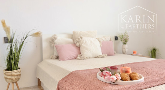 3-izb. RD Pastuchov (8 km od Hlohovca), 2 garáže, dieľňa+2 izby v podkroví