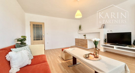 3-izb. RD Pastuchov (8 km od Hlohovca), 2 garáže, dieľňa+2 izby v podkroví