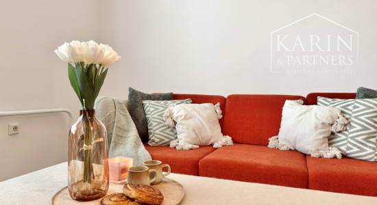 3-izb. RD Pastuchov (8 km od Hlohovca), 2 garáže, dieľňa+2 izby v podkroví