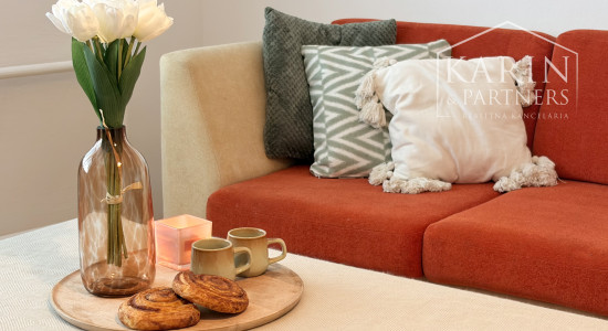 3-izb. RD Pastuchov (8 km od Hlohovca), 2 garáže, dieľňa+2 izby v podkroví