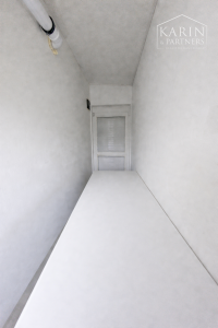 PRENÁJOM – GASTRO VÝROBŇA S VYBAVENÍM | ZÁHORSKÁ BYSTRICA – BA IV