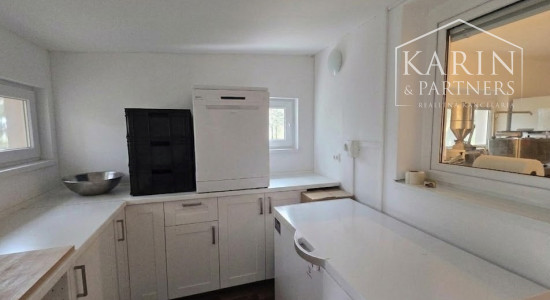 PRENÁJOM – GASTRO VÝROBŇA S VYBAVENÍM | ZÁHORSKÁ BYSTRICA – BA IV