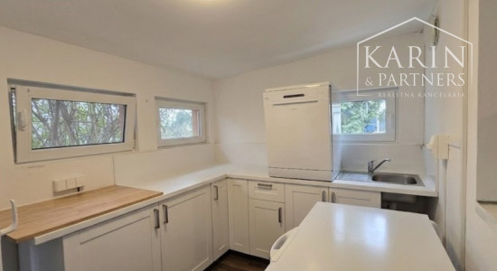 PRENÁJOM – GASTRO VÝROBŇA S VYBAVENÍM | ZÁHORSKÁ BYSTRICA – BA IV