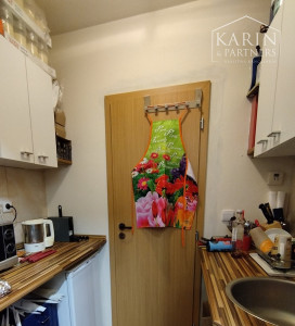 PROSPERUJÚCI OBCHODNÝ PRIESTOR NA PREDAJ, veľký pozemok, Veľký Biel