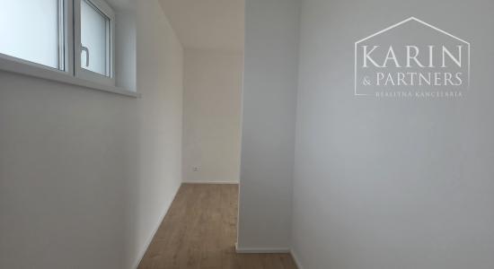 NOVOSTAVBA, moderný 4-izbový bungalov, Veľké Blahovo