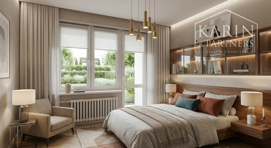 2 izbový byt v pôvodnom stave, Sokolská ul., Senec