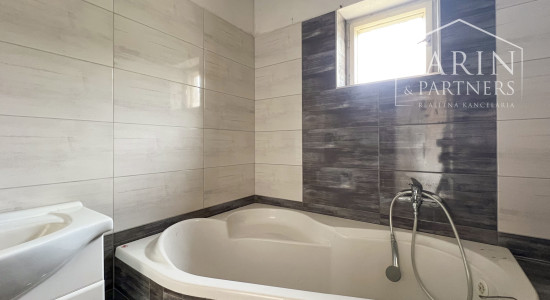 3-izbový rodinný dom v tichej uličke