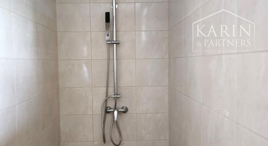 Predaj - Rodinné  domy,  3 a 4 izbové, nízko-energetické novostavby ,,Typ Bungalov“ RAJKA - Maďarsko