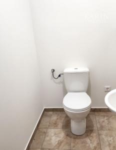 Predaj - Rodinné  domy,  3 a 4 izbové, nízko-energetické novostavby ,,Typ Bungalov“ RAJKA - Maďarsko